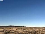  Rim Dr - Photo 11