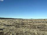  Rim Dr - Photo 12