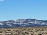  Rim Dr - Photo 14