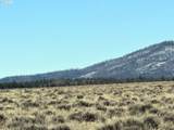  Rim Dr - Photo 15