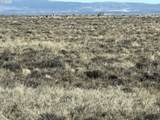  Rim Dr - Photo 16