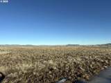  Rim Dr - Photo 2