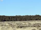  Rim Dr - Photo 27