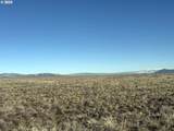 Rim Dr - Photo 3
