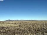  Rim Dr - Photo 4