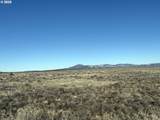  Rim Dr - Photo 5