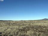  Rim Dr - Photo 7