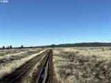  Rim Dr - Photo 9