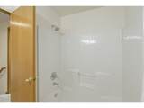 9560 62ND Dr - Photo 33