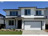 204 89TH Loop - Photo 1