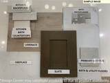 204 89TH Loop - Photo 2
