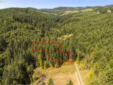 0 Green Mountain Rd - Photo 1