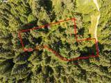 0 Green Mountain Rd - Photo 3