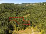 0 Green Mountain Rd - Photo 5
