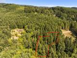 0 Green Mountain Rd - Photo 7