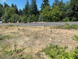 245 Sternwheeler Dr - Photo 1