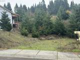 245 Sternwheeler Dr - Photo 3