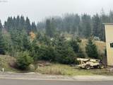 245 Sternwheeler Dr - Photo 4