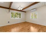 12950 New Era Rd - Photo 8