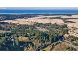 00 Highway 101 - Photo 1