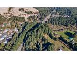 00 Highway 101 - Photo 10