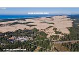 00 Highway 101 - Photo 2