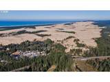 00 Highway 101 - Photo 7