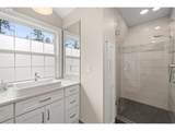 1190 Bayberry Rd - Photo 25