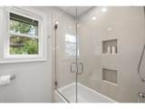 1190 Bayberry Rd - Photo 30