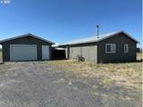 87856 Christmas Valley Hwy - Photo 1