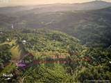 1671 Mabee Mines Rd - Photo 13