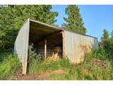 1671 Mabee Mines Rd - Photo 18