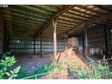 1671 Mabee Mines Rd - Photo 19