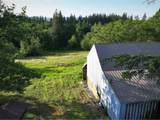 1671 Mabee Mines Rd - Photo 3