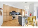 937 Glisan St - Photo 10