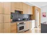 937 Glisan St - Photo 11