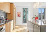 937 Glisan St - Photo 12