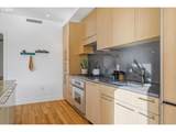 937 Glisan St - Photo 13