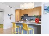 937 Glisan St - Photo 14