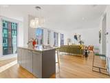 937 Glisan St - Photo 15
