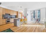937 Glisan St - Photo 16