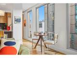 937 Glisan St - Photo 17