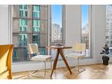 937 Glisan St - Photo 18