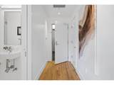 937 Glisan St - Photo 2