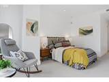 937 Glisan St - Photo 20
