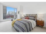 937 Glisan St - Photo 21
