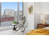 937 Glisan St - Photo 22