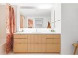 937 Glisan St - Photo 23