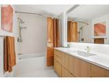 937 Glisan St - Photo 24