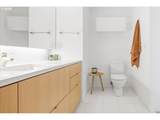 937 Glisan St - Photo 25